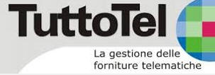 TuttoTel